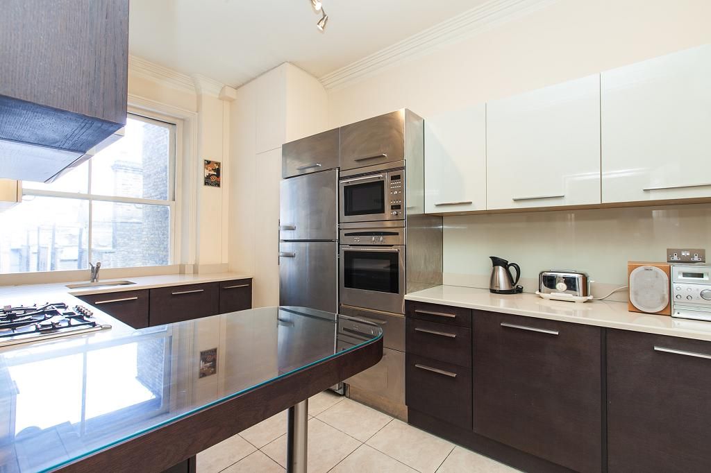 Property photo 2 of 6