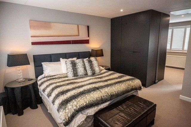 Property photo 3 of 11 Picture No. 02