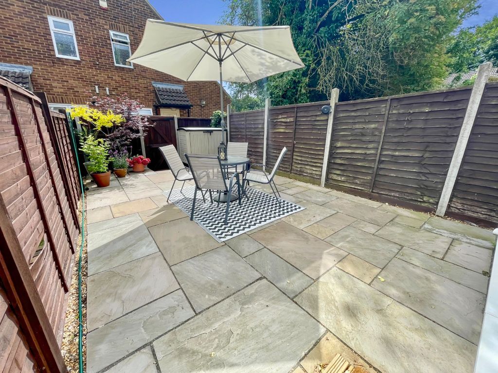 Property photo 2 of 12 3328241