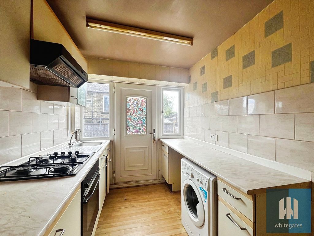 Property photo 3 of 14 Picture No. 13