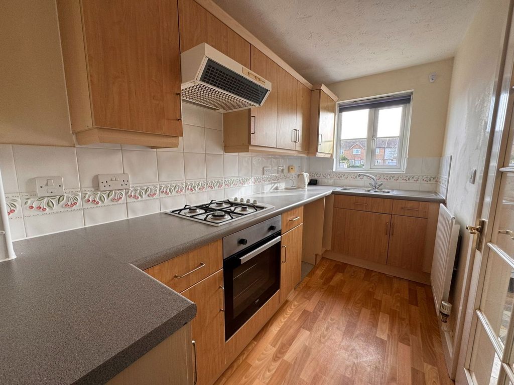 Property photo 2 of 15