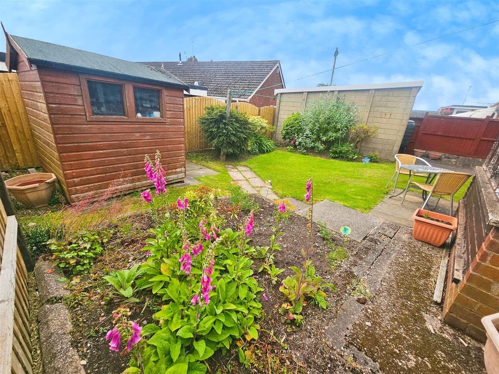 Property photo 2 of 17 Cdc46Baf-20250616_104013.Jpg