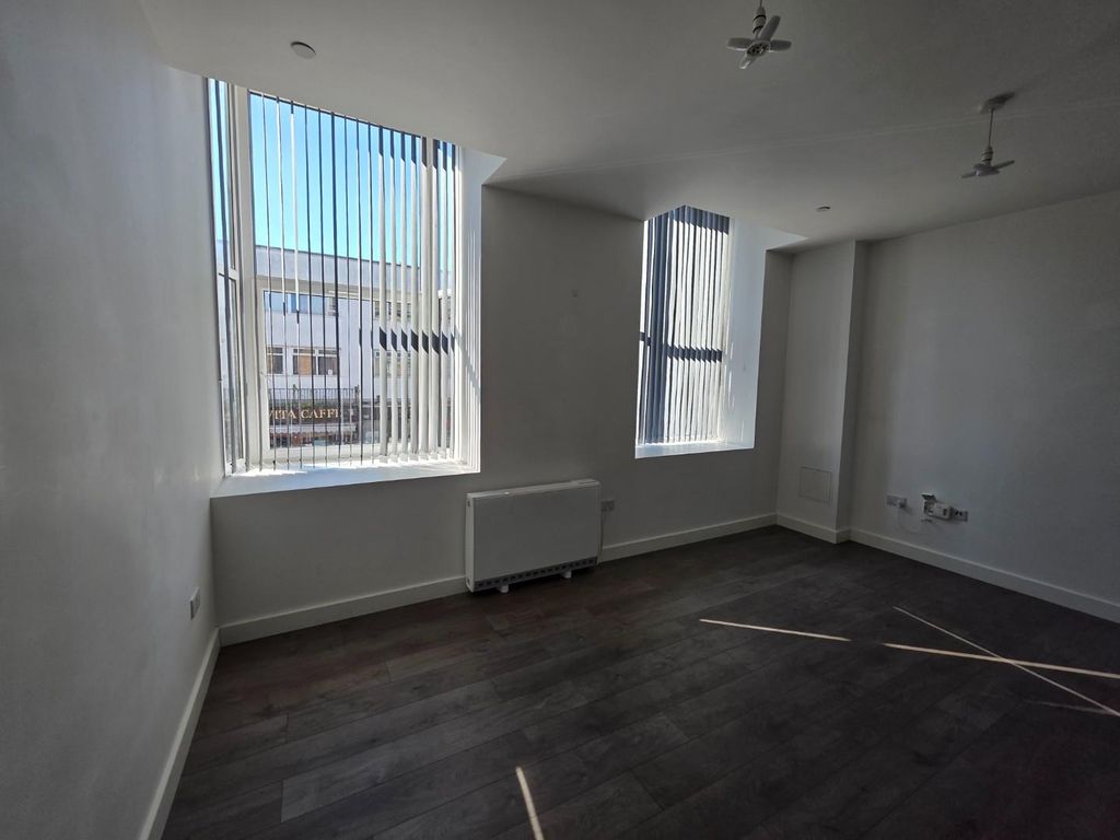 Property photo 2 of 5 20250930_150955.Jpg