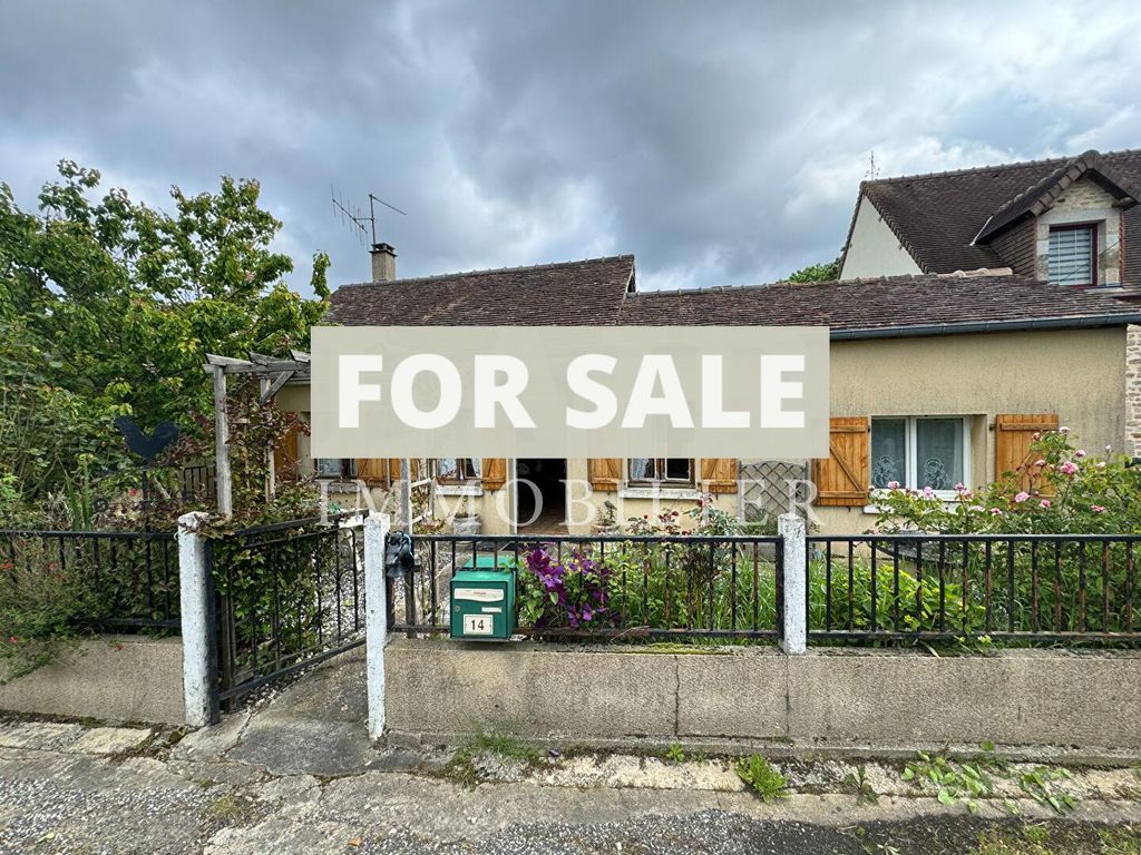 Property photo 1 of 1