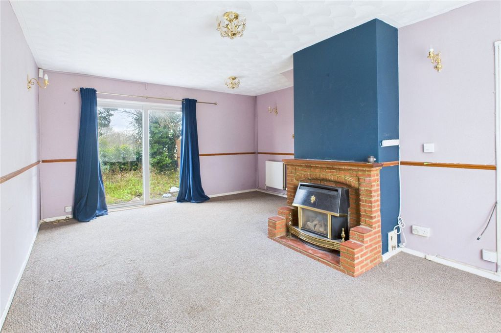 Property photo 2 of 12 Picture No. 02