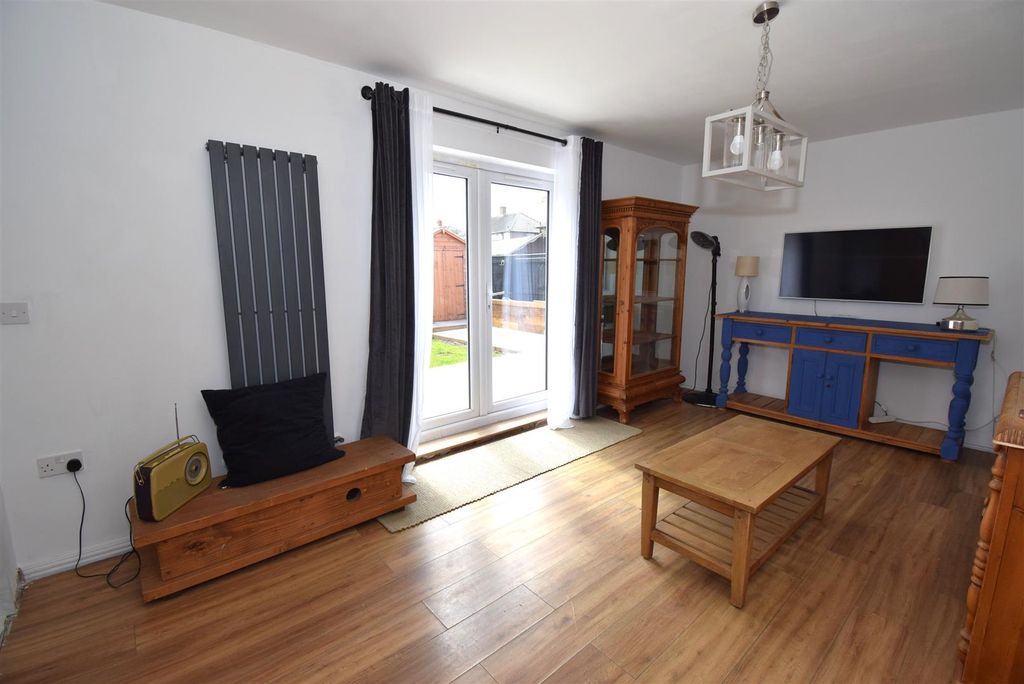 Property photo 2 of 14 Dsc_0009.Jpg