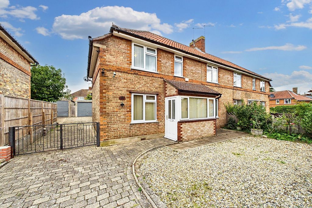 Property photo 1 of 19