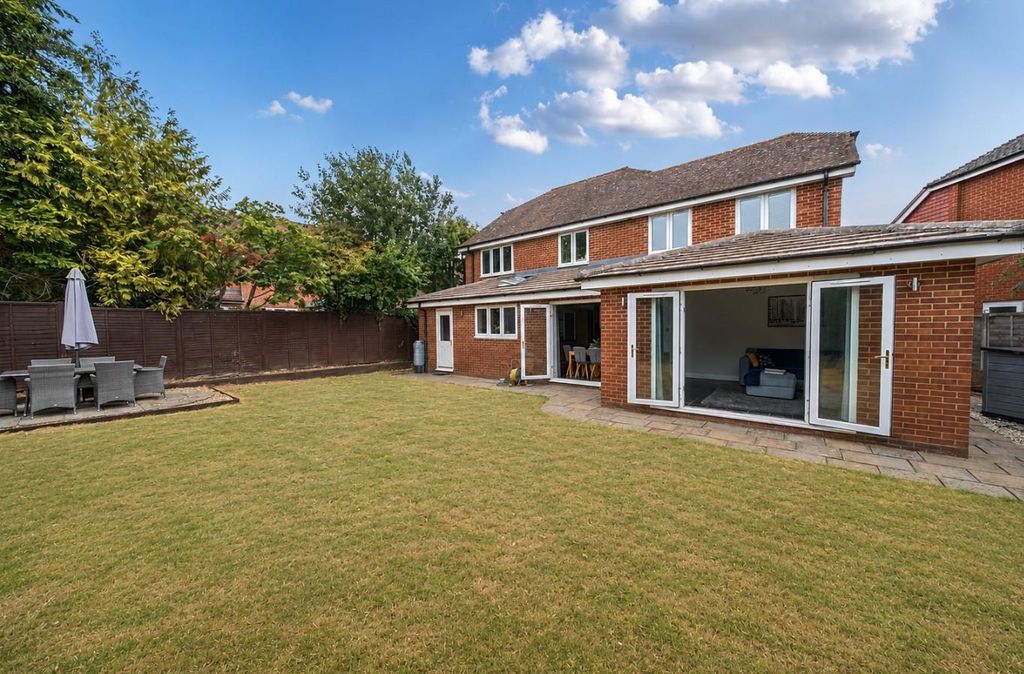 Property photo 2 of 32 Screenshot 2026-07-15 111404