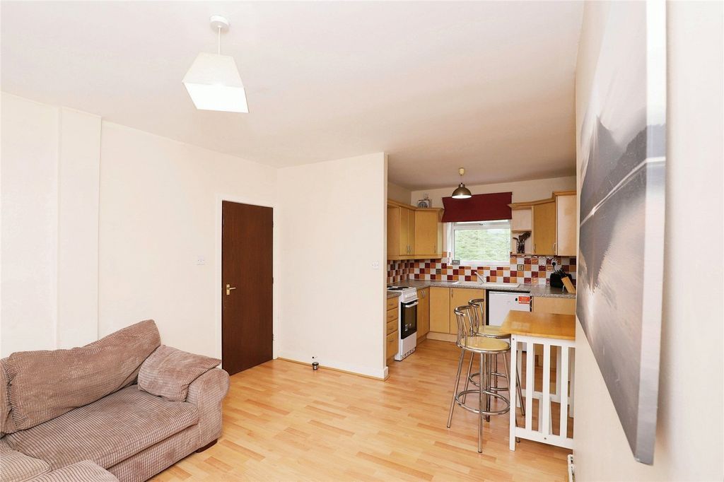 Property photo 2 of 15 Picture No. 03