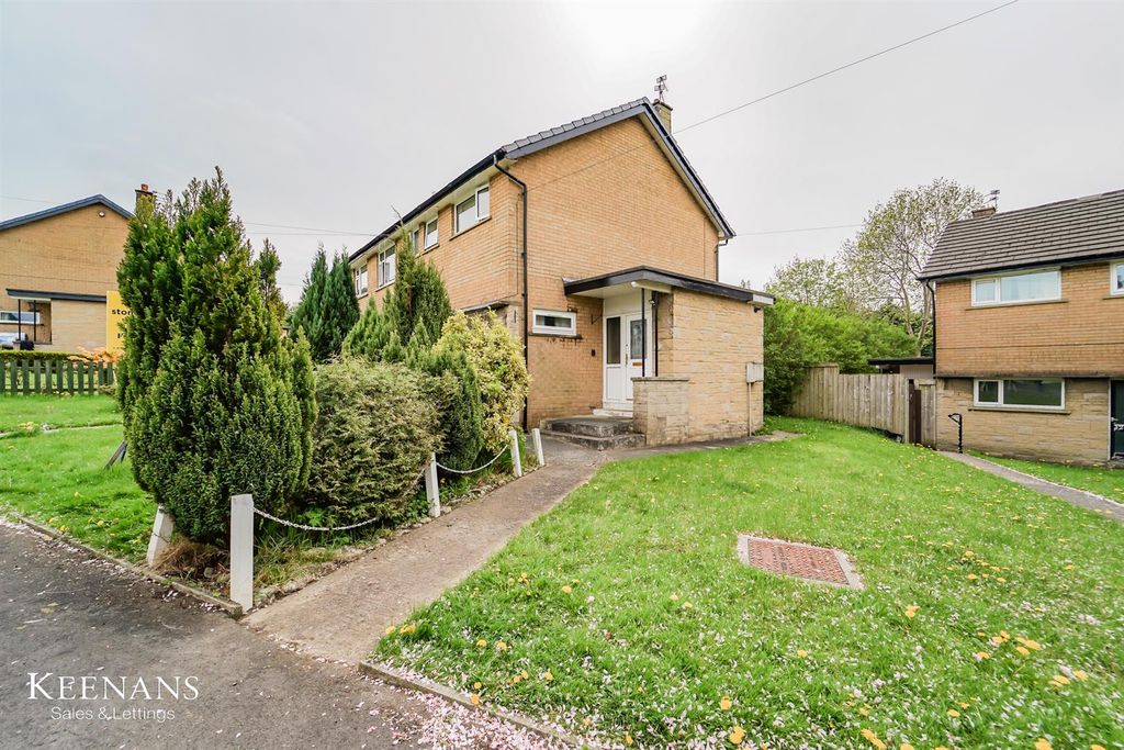 Property photo 1 of 22 Dsc05593.Jpg