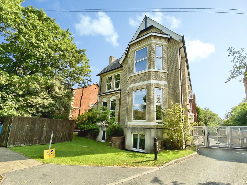 Property photo 1 of 11 Picture No. 10