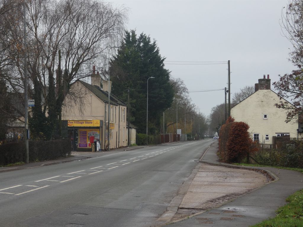 Property photo 2 of 4