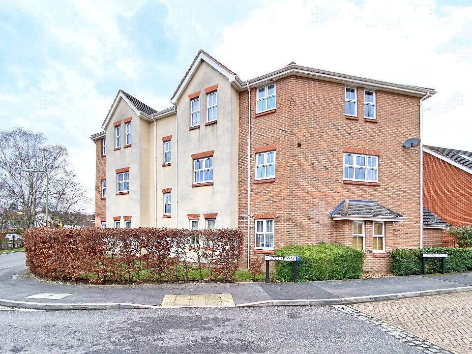 Property photo 1 of 8 Picture No. 03