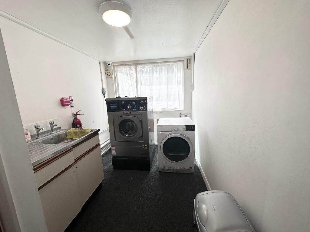 Property photo 3 of 6 Photo 3