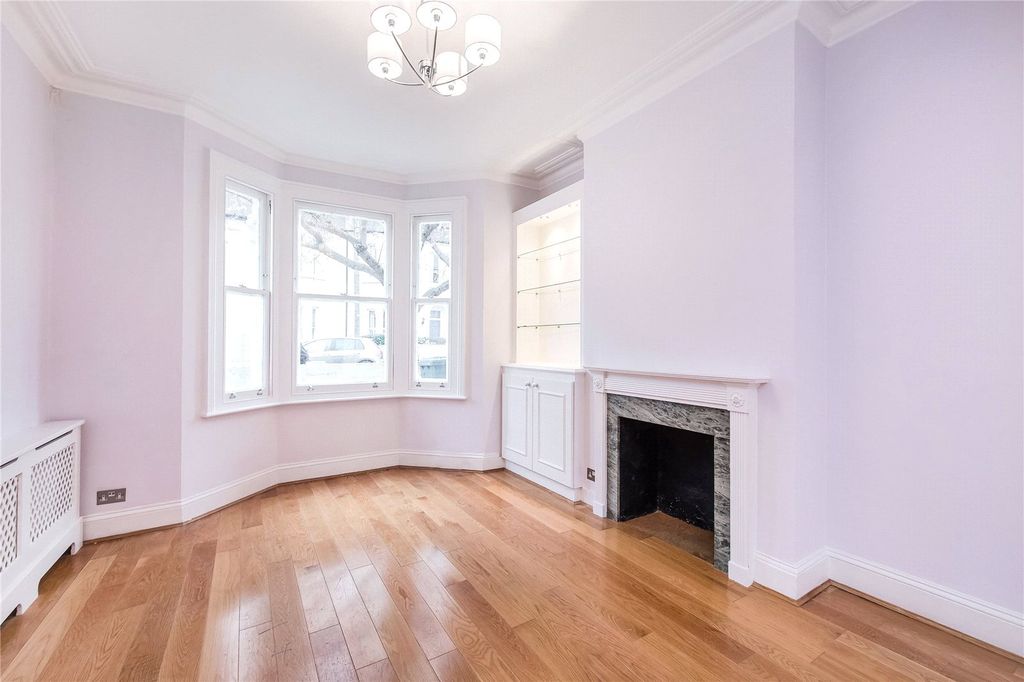 Property photo 3 of 15 Reception Room