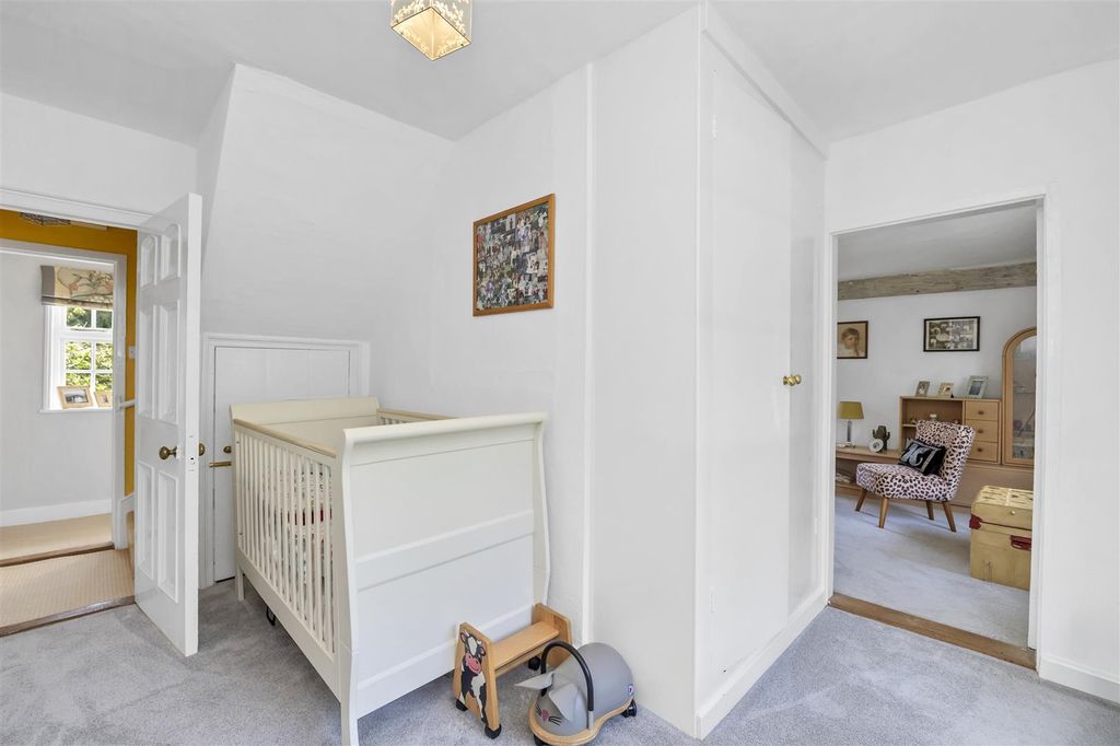 Additional image 26 of 8 bed detached house for saleSchool Road, Risby IP28