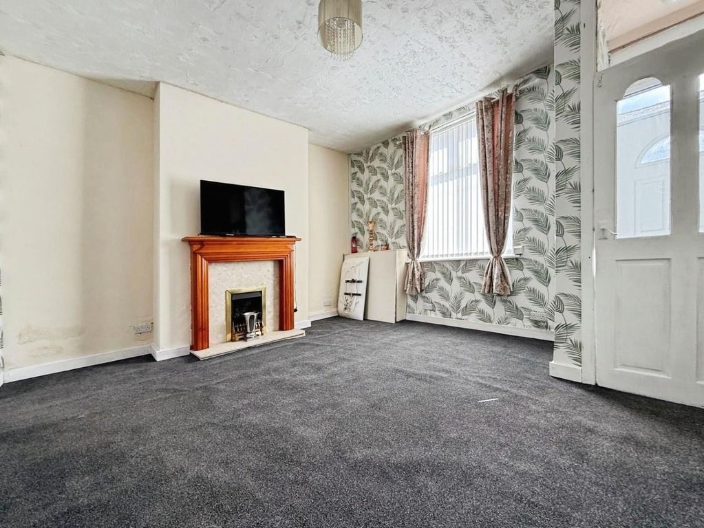Property photo 3 of 15 Bc7d650A-A-42Dd-886A-Fd487E14F1E8-8351-000002D2E42