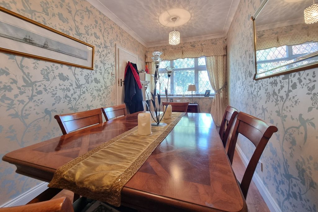 Property photo 3 of 27 20260729_144721