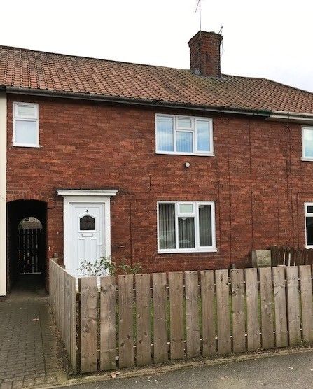 Property photo 1 of 1