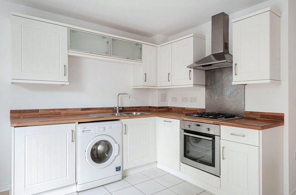 Property photo 2 of 8 1108556 (4).Jpg