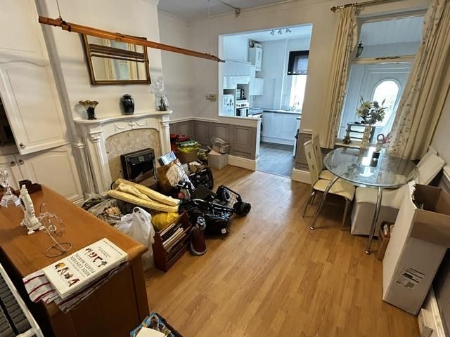 Property photo 3 of 9 Img_9800.Jpg