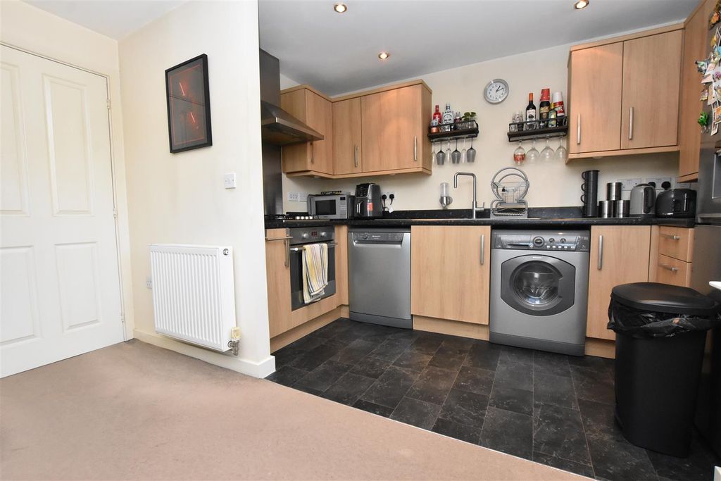 Property photo 3 of 12 Dsc_0525 - Copy (11).Jpg