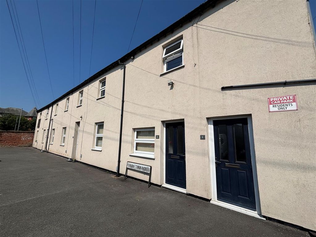 Property photo 1 of 11 12.Jpg
