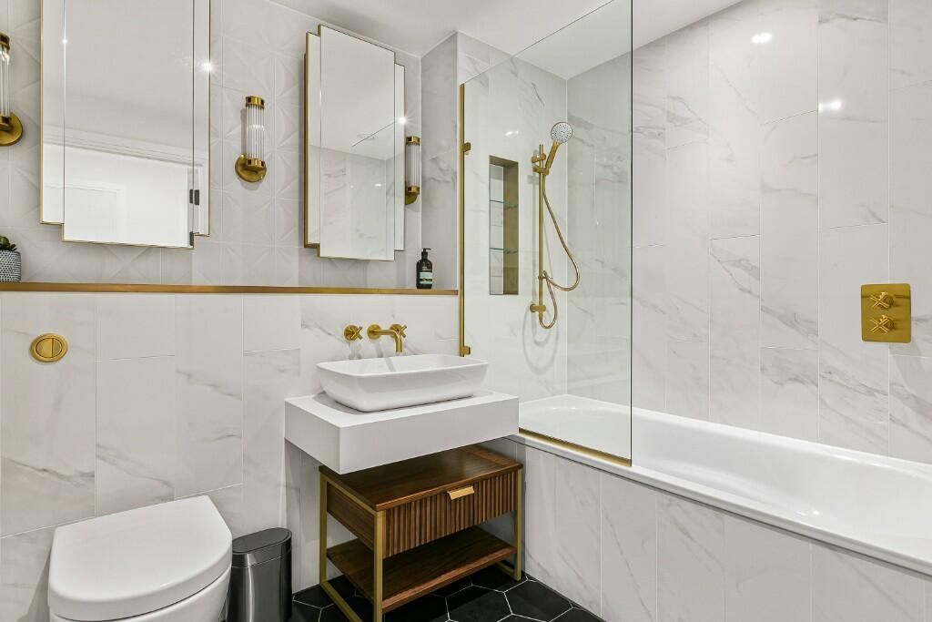 Property photo 1 of 9 69850d2c8Fb76c68cc41410F4De45Ec3.Jpeg