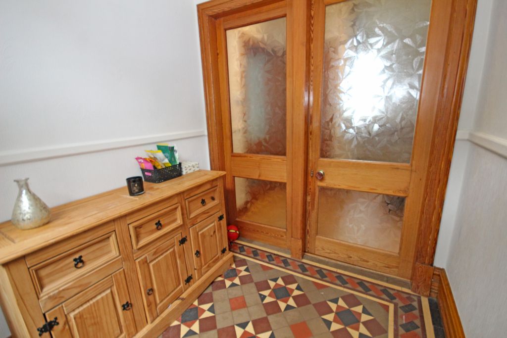 Property photo 3 of 29