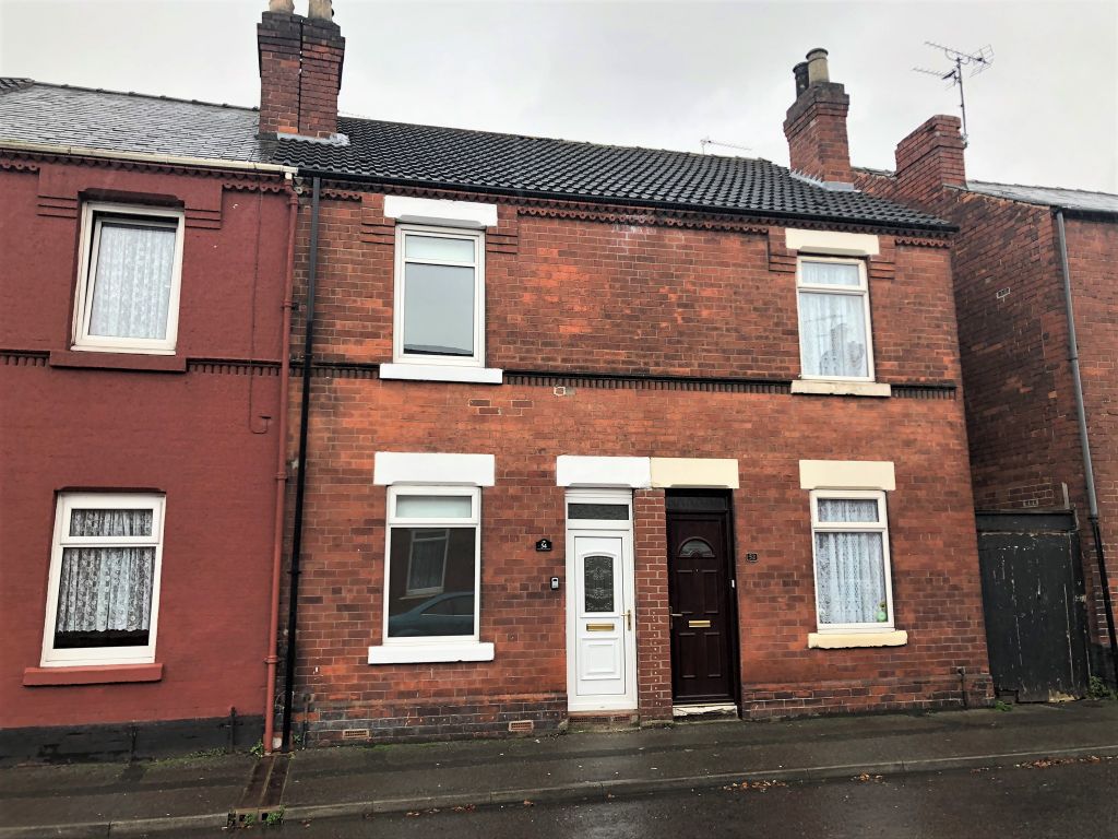 Property photo 1 of 14