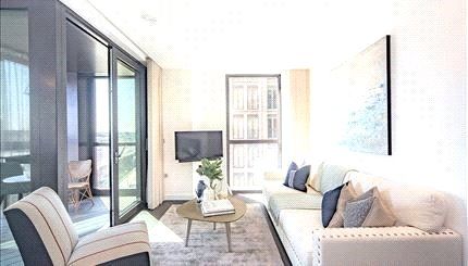 Property photo 3 of 10 Picture No. 03