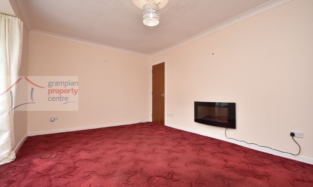 Property photo 3 of 16 l2.Jpg