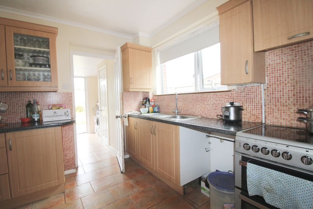 Property photo 3 of 9 Img_1999