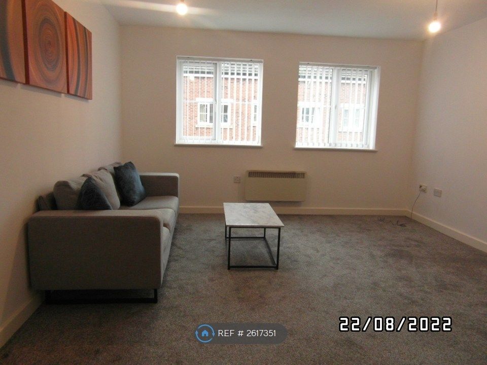 Property photo 3 of 8