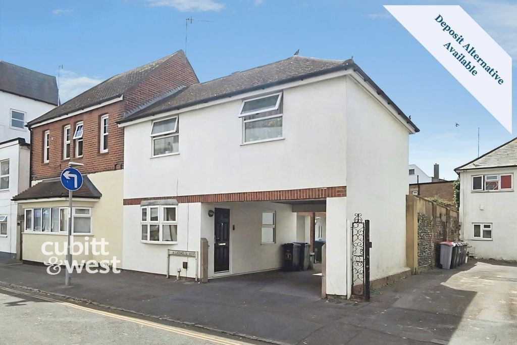 Property photo 1 of 11 2d24B7Dd-20260808...