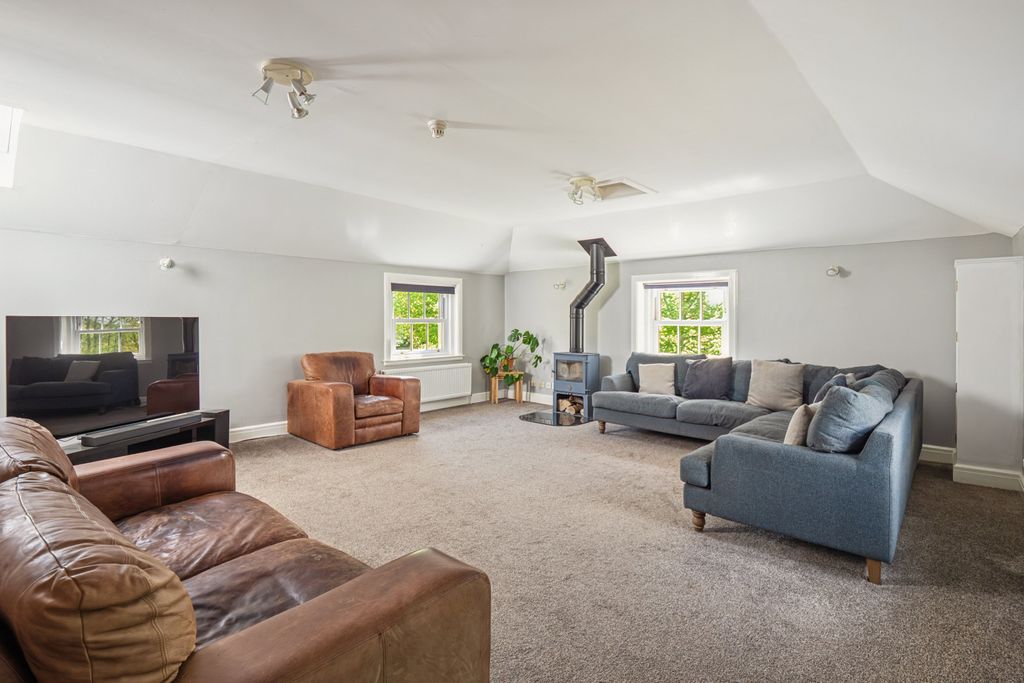 Property photo 3 of 31 Family Room