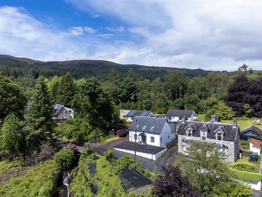 Property photo 2 of 24 Dji_0952.Jpg