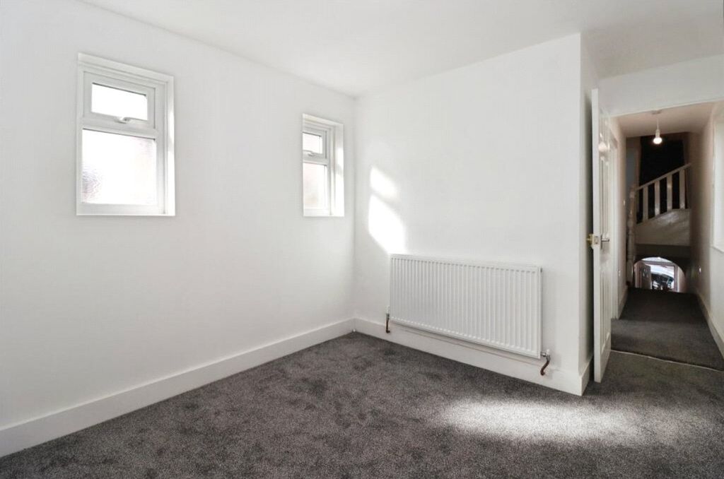 Property photo 3 of 6 Picture No. 03