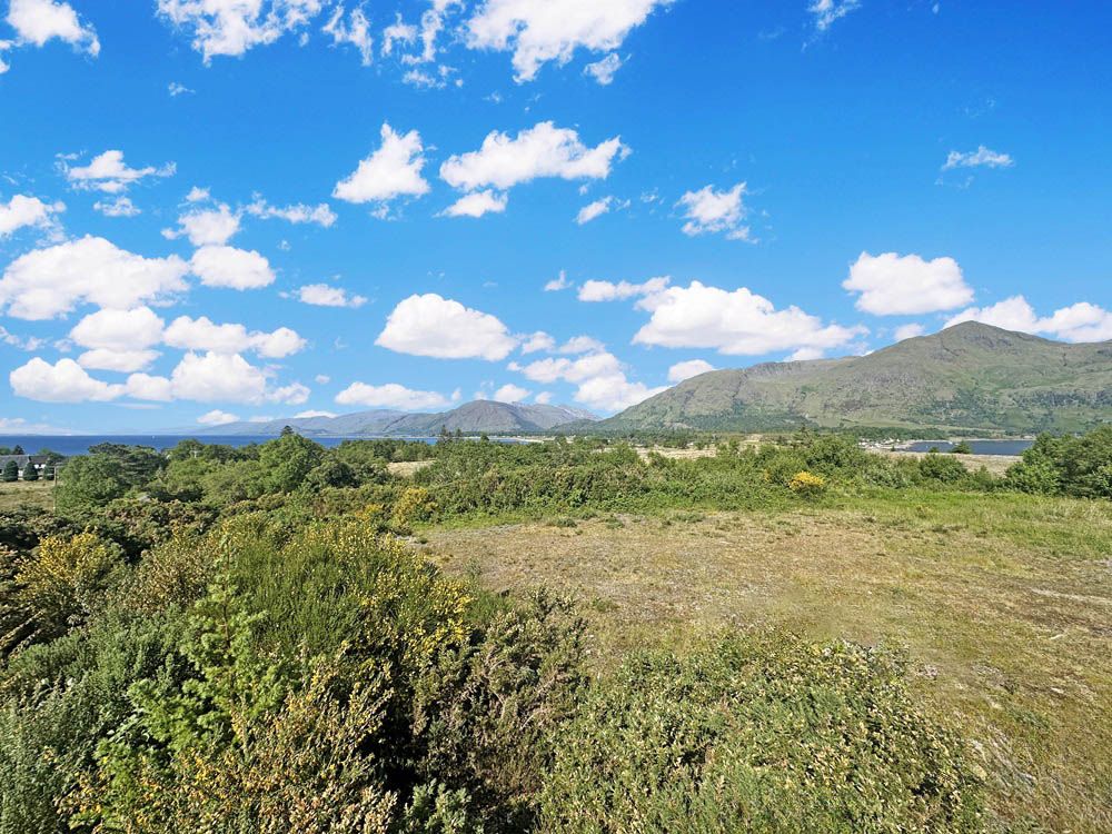 Additional image 7 of Land for saleOnich PH33