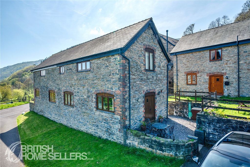 Property photo 3 of 25 Picture No. 18