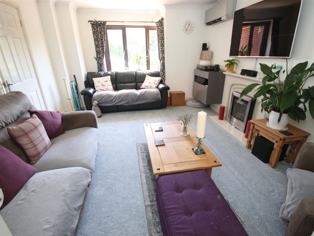 Property photo 3 of 22 Img_3755.Jpg