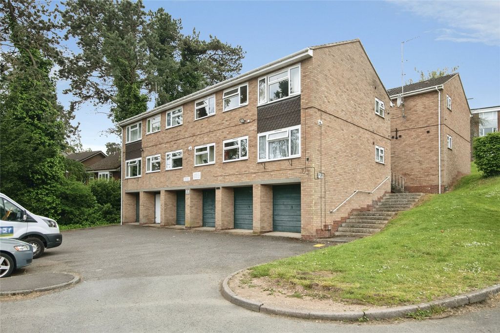 Property photo 1 of 10 Picture No. 20