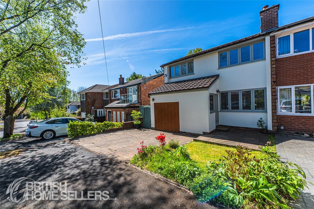 Property photo 2 of 31 Picture No. 37