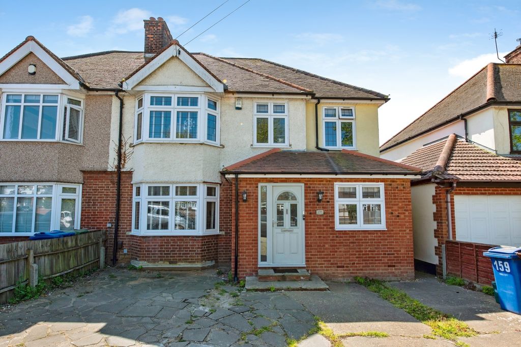 Property photo 1 of 27 Picture