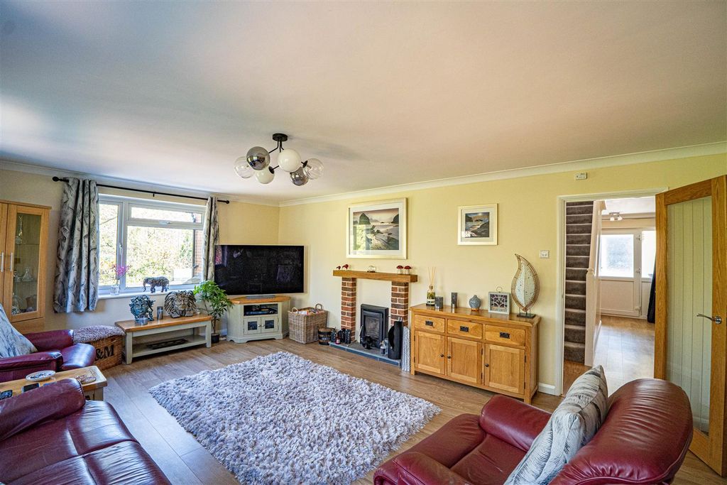 Property photo 3 of 42 Dsc07059.Jpg