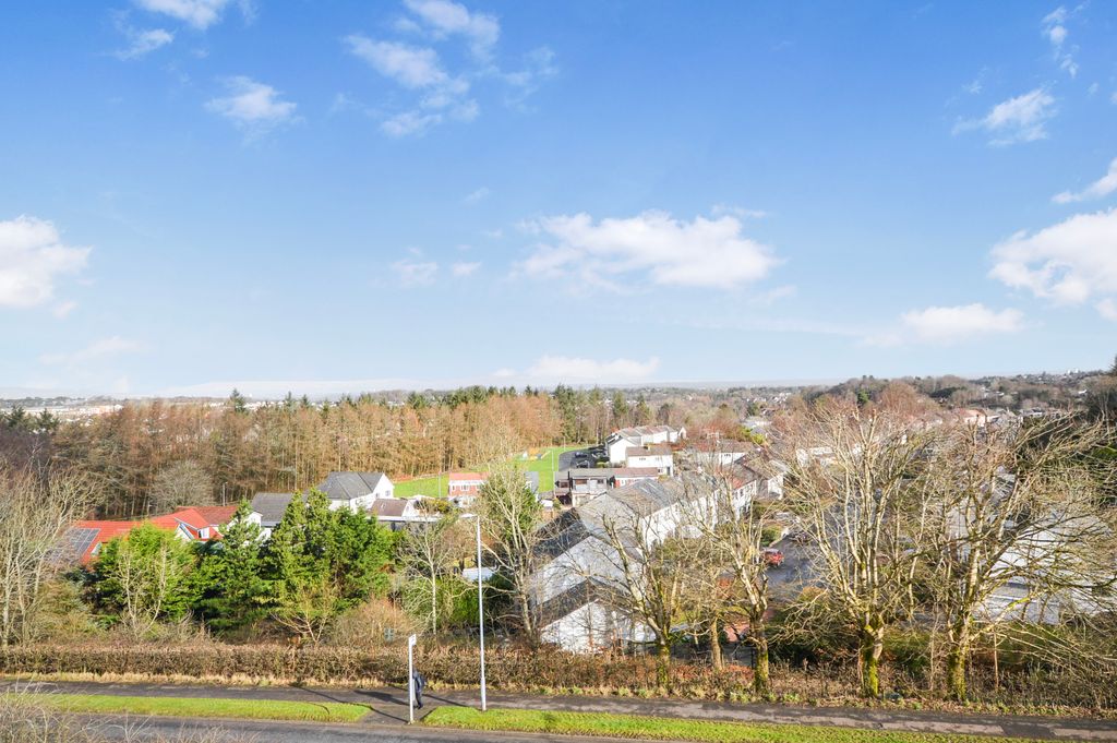 Property photo 2 of 25