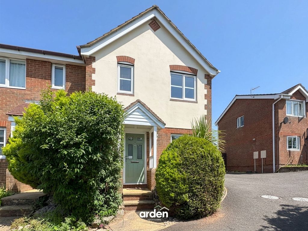 Property photo 1 of 14