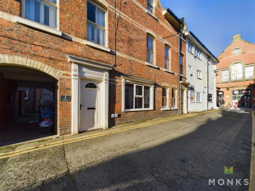 Property photo 1 of 10 Cam01520G0-Pr0114-Still009.Jpg