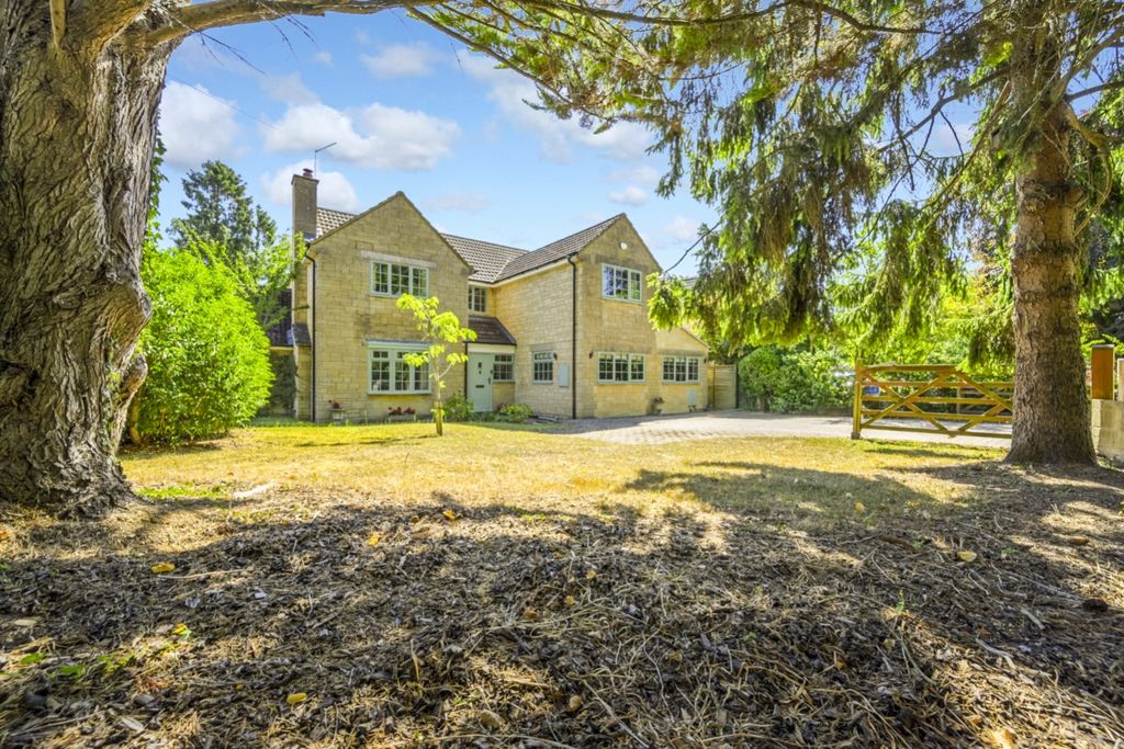 Property photo 1 of 18 Lrg_Dsc_5369