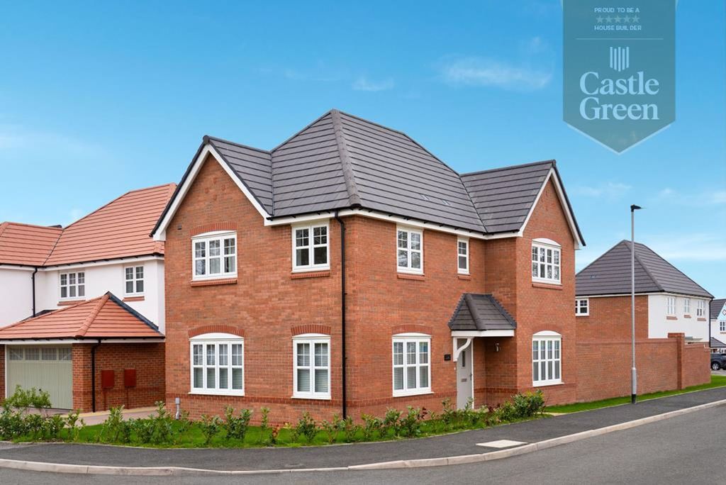 Property photo 1 of 17